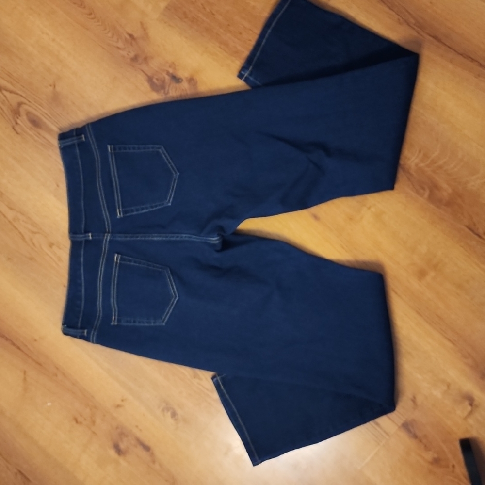 Michael kors Dillon relaxed size 6 used good condition
